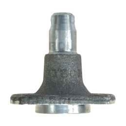 Zetor swinging rod pin 45116404