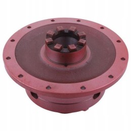 Mechanism housing c 360 original ursus 46425140u