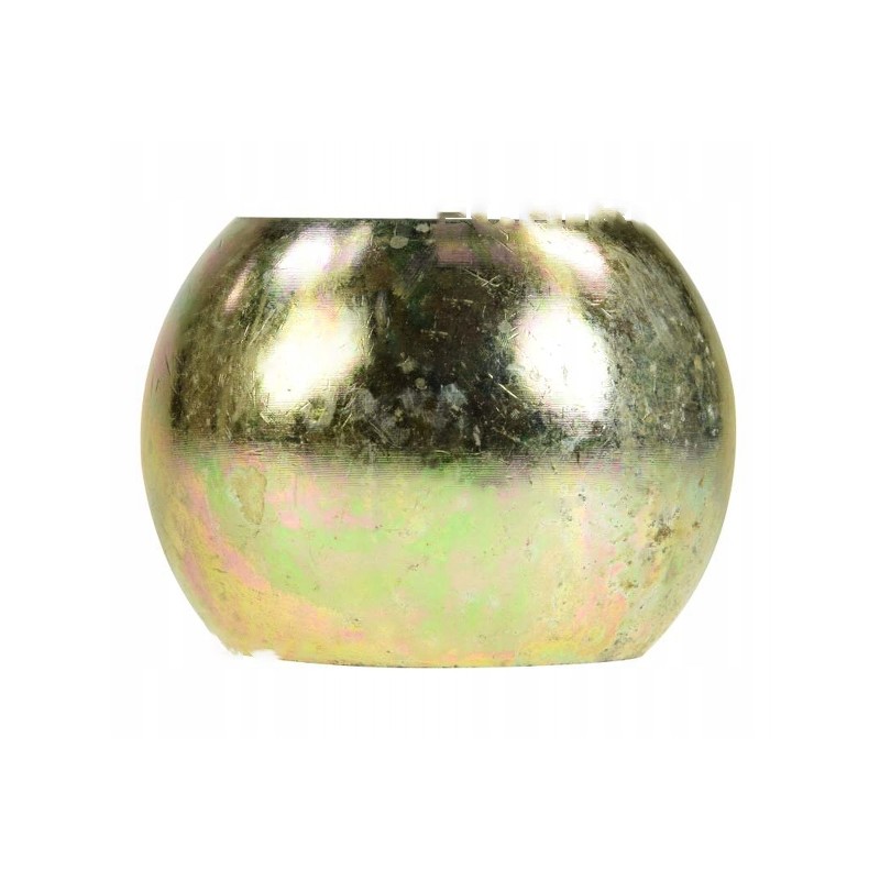 Joint ball fi 370 x 62 for Ursus C 385 88450046