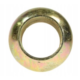 Joint ball fi 370 x 62 for Ursus C 385 88450046