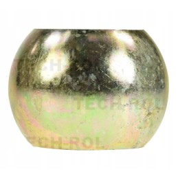 Joint ball fi 370 x 62 for Ursus C 385 88450046