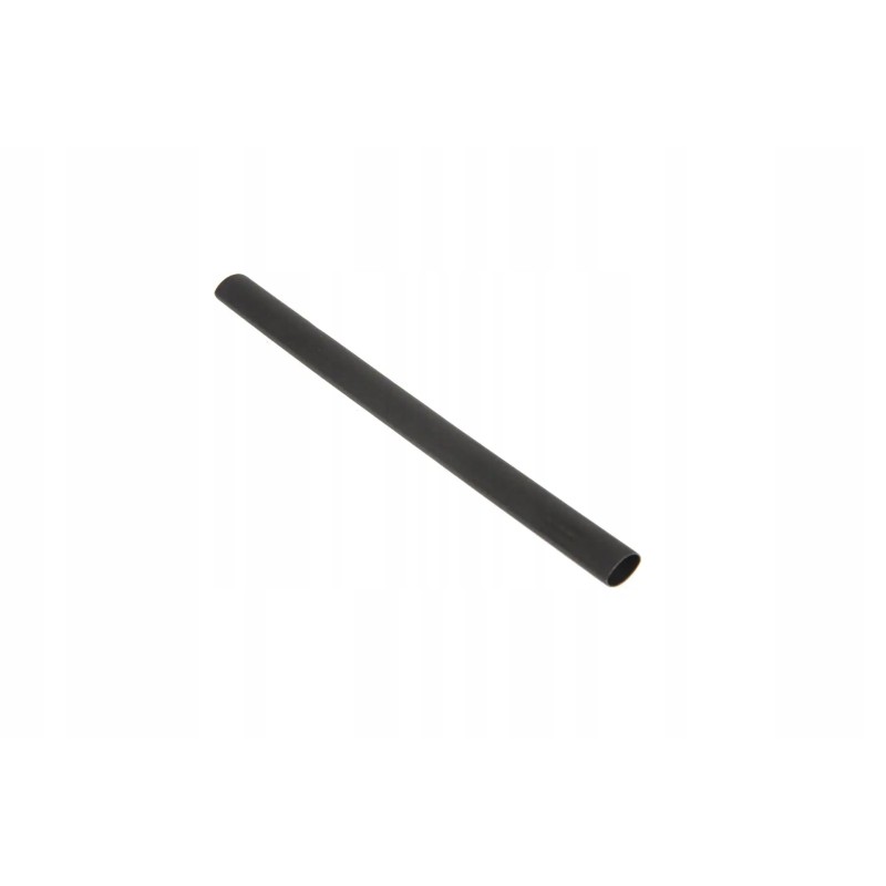 077100640 heat shrink tubing 6 4 x 100 mm