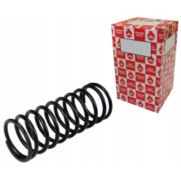 Inner valve spring zetor c360 org 50505070