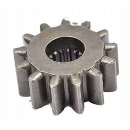 Hydraulic pump gear for c 360 50546460