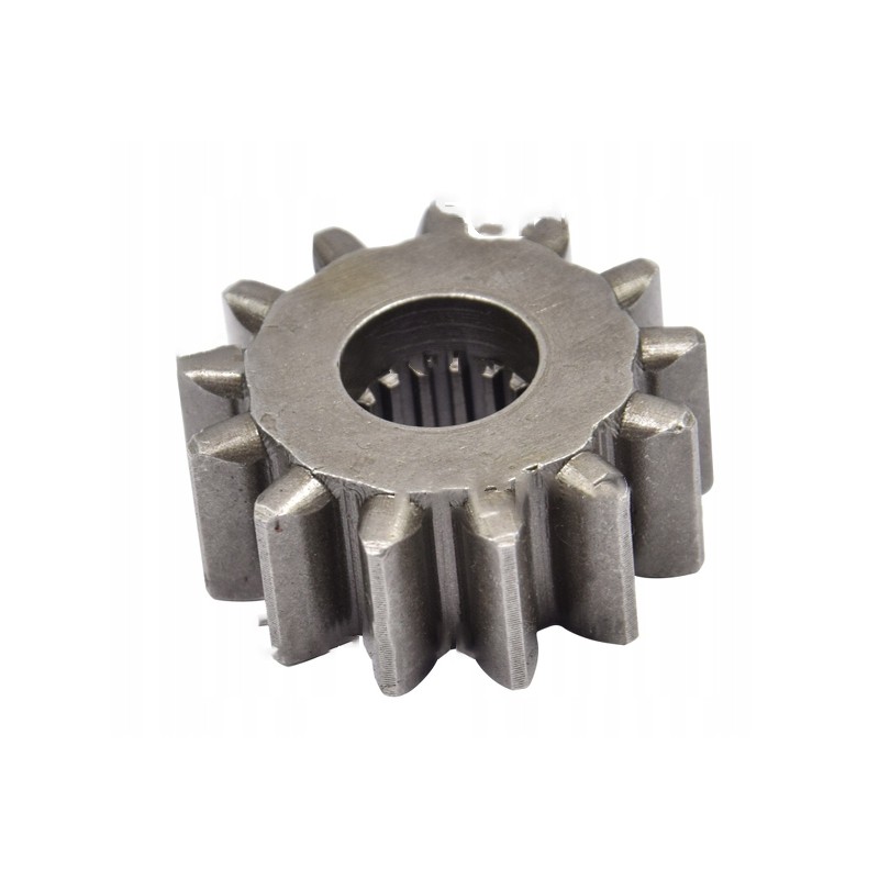 Hydraulic pump gear for c 360 50546460