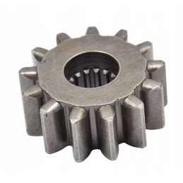 Hydraulic pump gear for c 360 50546460