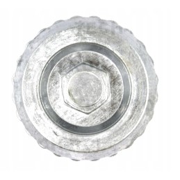 Lift body cap ursus c 360 50580181