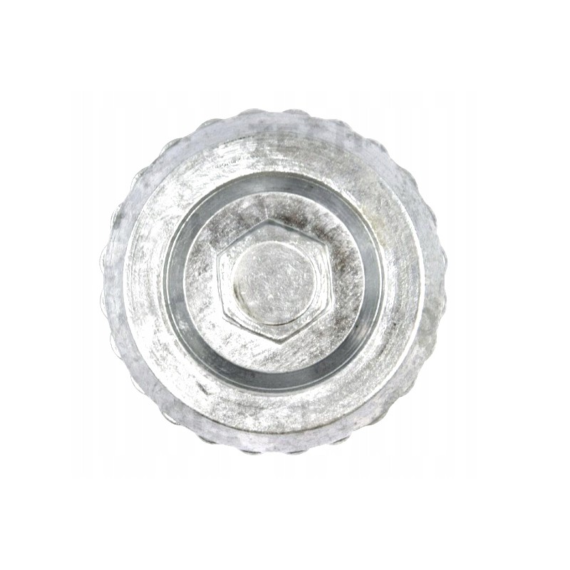 Lift body cap ursus c 360 50580181