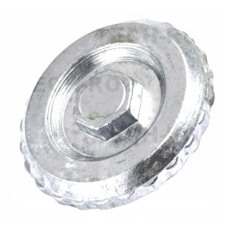 Lift body cap ursus c 360 50580181