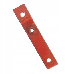Oil separator bracket c 360 3p