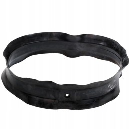 Protector 8 25 9 00 20