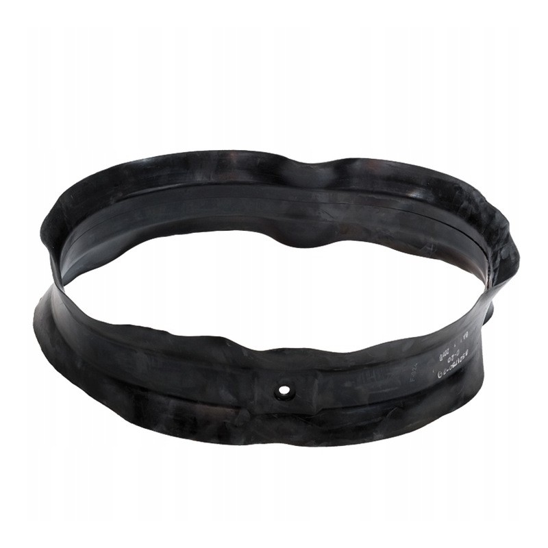 Protector 8 25 9 00 20