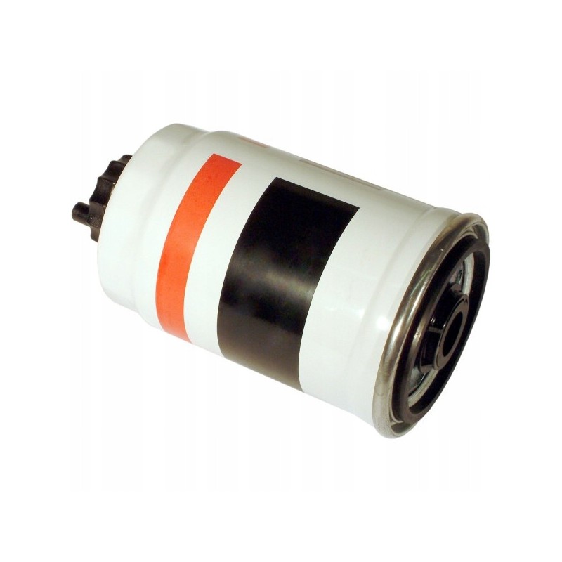 Vpd6012 john deere vapormatic fuel filter