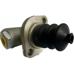 Ursus c 360 c4011 brake pump, german