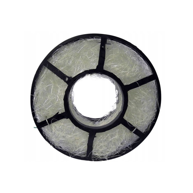 Air filter section cassette for c 360 46612100 a