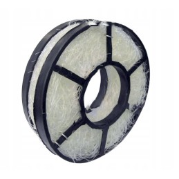 Air filter section cassette for c 360 46612100 a