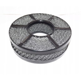 Air filter section cassette for c 360 46612100 a