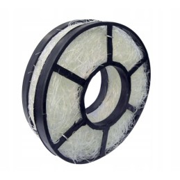 Air filter section cassette for c 360 46612100 a