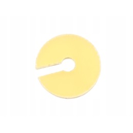 Rear lamp socket insert 1 plug 931809