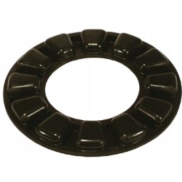 Front drive shaft clutch vpk1307