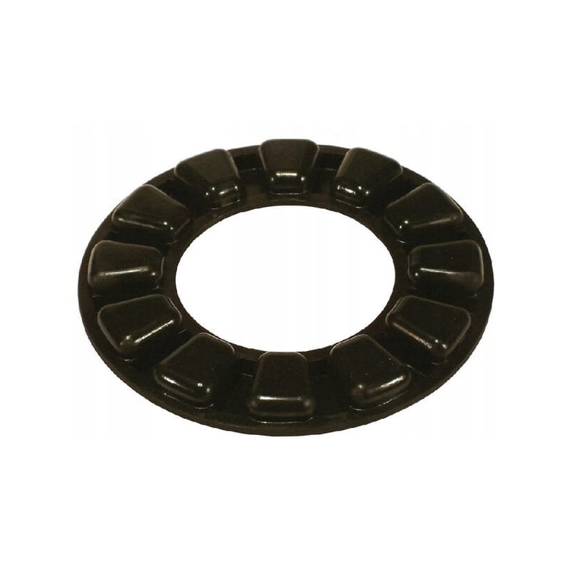 Front drive shaft clutch vpk1307