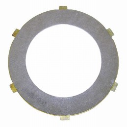 Agro mar fendt 309 312 pto disc 178100220540