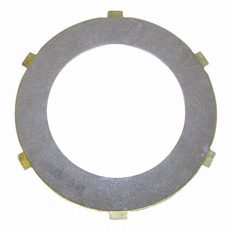 Agro mar fendt 309 312 pto disc 178100220540