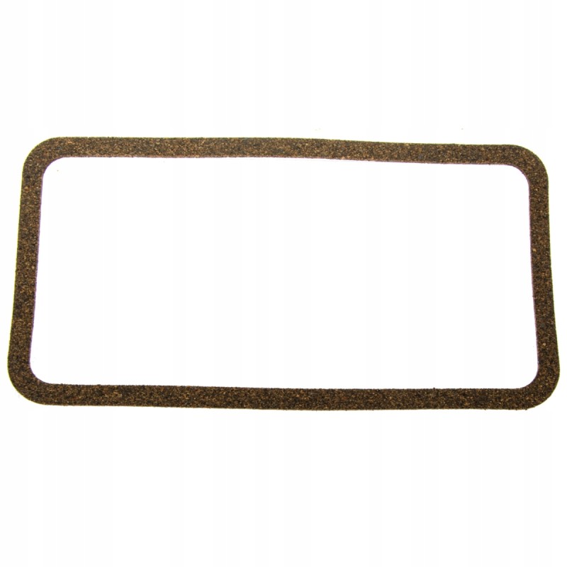 Head cover gasket c 330 org 50001230u