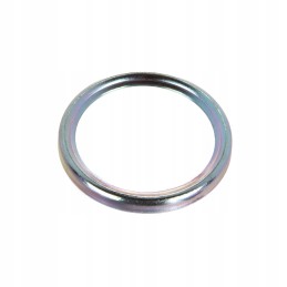 Case john deere steering knuckle seal