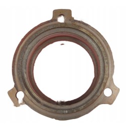 Top bearing cover for c 360 50419020 ap