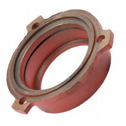 Top bearing cover for c 360 50419020 ap