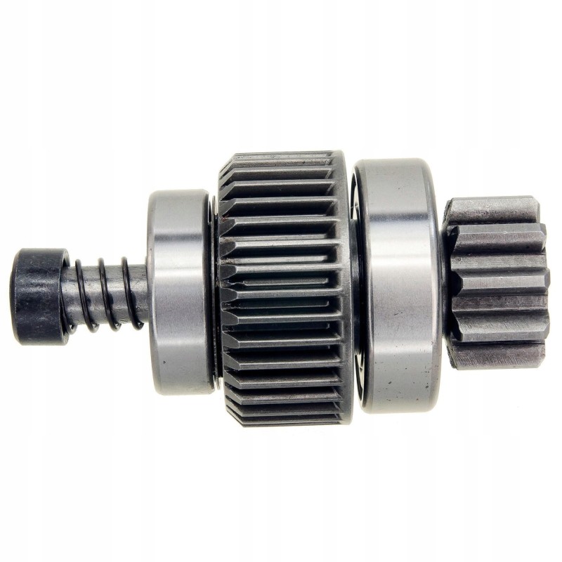 Bendix for starter 10 teeth
