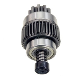 Bendix for starter 10 teeth