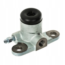 Brake cylinder C 385 left, original Czech