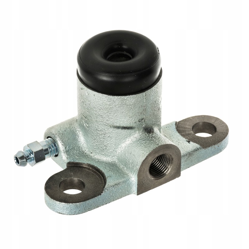 Brake cylinder C 385 left, original Czech