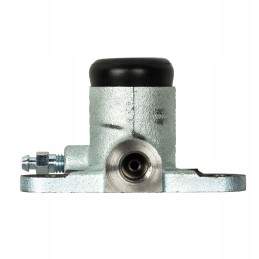 Brake cylinder C 385 left, original Czech