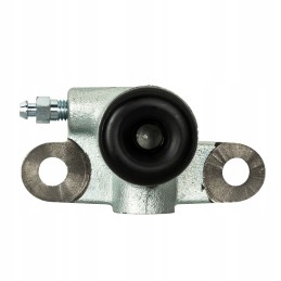 Brake cylinder C 385 left, original Czech