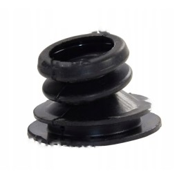 Mieszek 62115604 zetor original