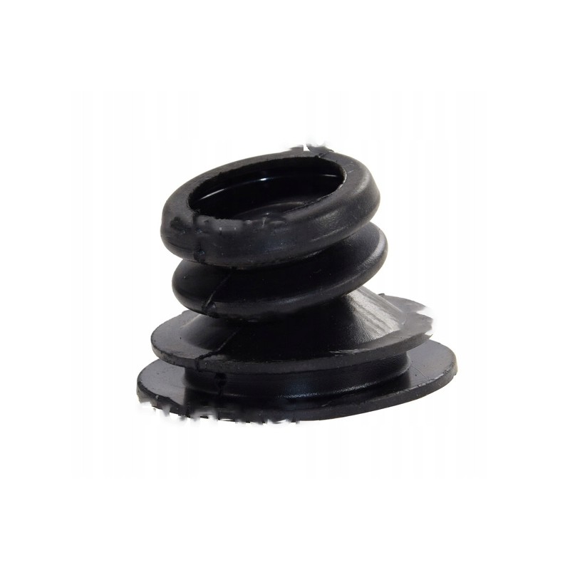 Mieszek 62115604 zetor original