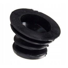 Mieszek 62115604 zetor original