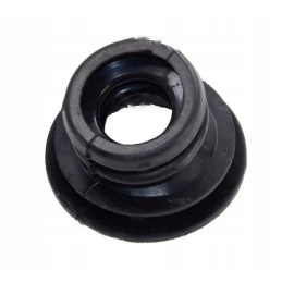 Mieszek 62115604 zetor original