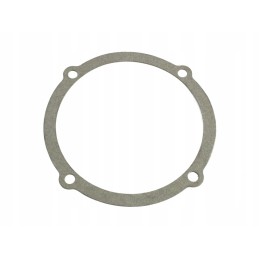 Rear hub cover gasket c385 80161035