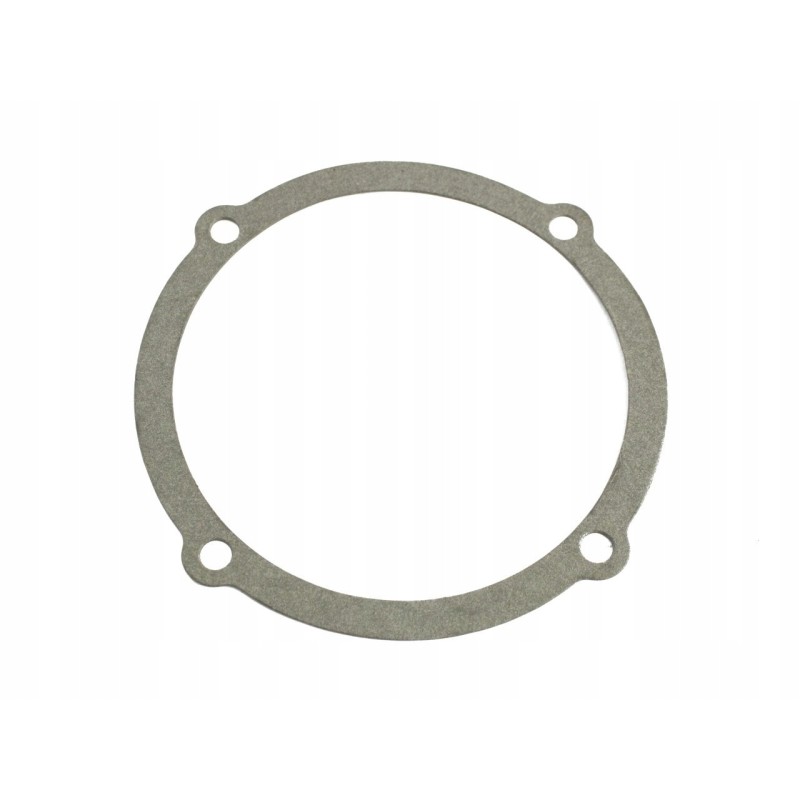 Rear hub cover gasket c385 80161035