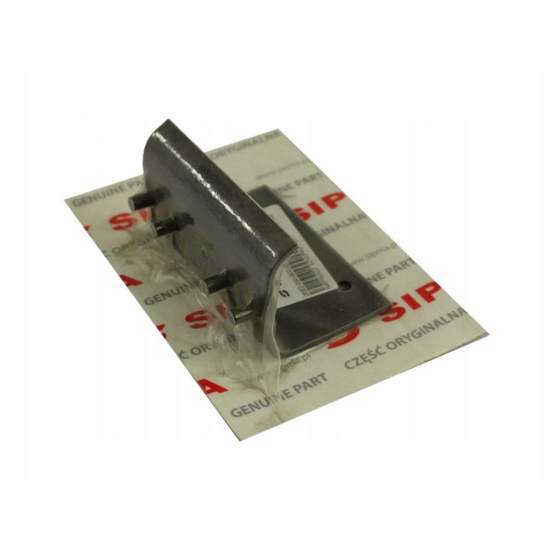 Feeding table string tensioner 5223039000