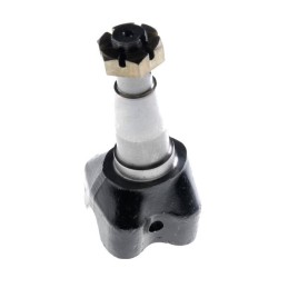 Stub pin 18 ursus c4011 50436452