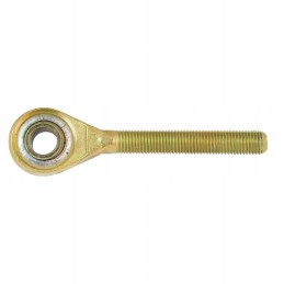 Central switch head, rear right, Ursus C330