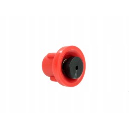 Crocca valve 0 104 087