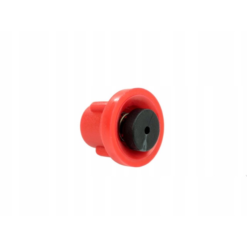 Crocca valve 0 104 087