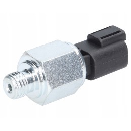 Valtra Valmet Perkins oil pressure sensor