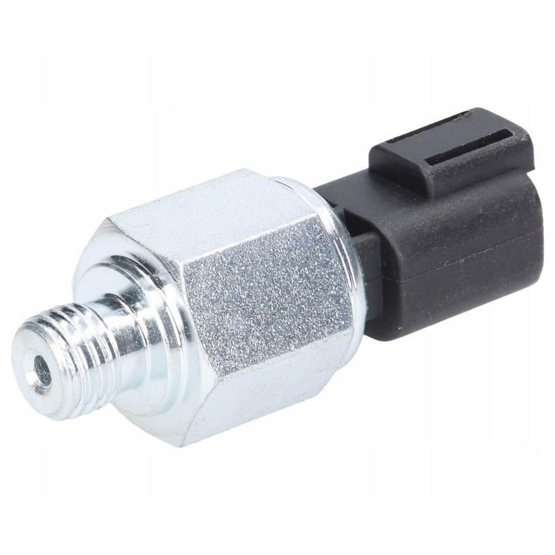 Valtra Valmet Perkins oil pressure sensor